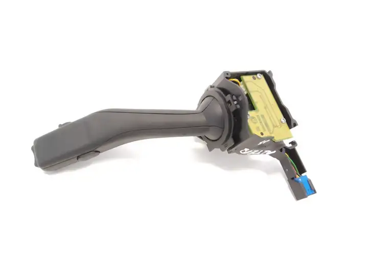 Seat Altea (2004 - 2009) 1K0953519A Переключатель стеклоочистителей — фото 4