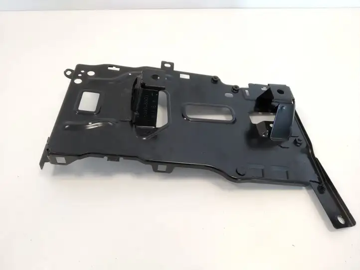 Opel Grandland X (2017 - ) 981528858000 Площадка аккумулятора — фото 1