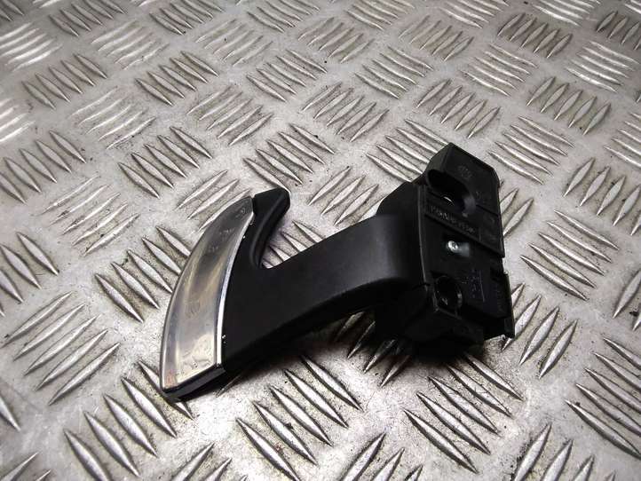 Citroen C4 Picasso (2006 - 2013)  96481641XT Кнопки рулевого колеса