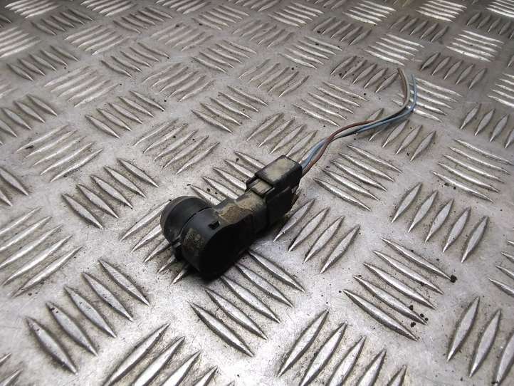 Citroen C4 Picasso (2006 - 2013)  0263003302 Датчик (датчики) парковки
