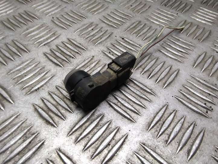 Citroen C4 Picasso (2006 - 2013)  0263003302 Датчик (датчики) парковки