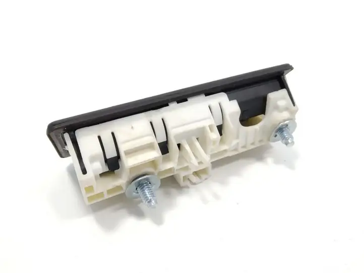 Audi Q3 8U (2011 - 2014) 5N0827566T Кнопка закрытия крышки багажника — фото 2