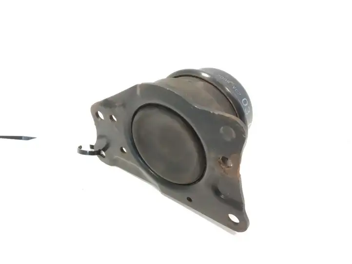 Seat Ibiza IV (6J,6P) (2008 - 2017) 6Q0199262BF Опора двигателя — фото 2