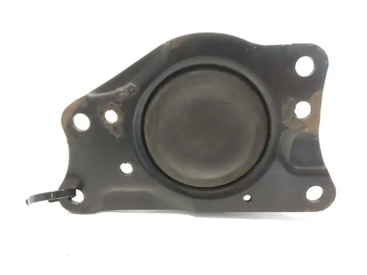 Seat Ibiza IV (6J,6P) (2008 - 2017) 6Q0199262BF Опора двигателя — фото 4