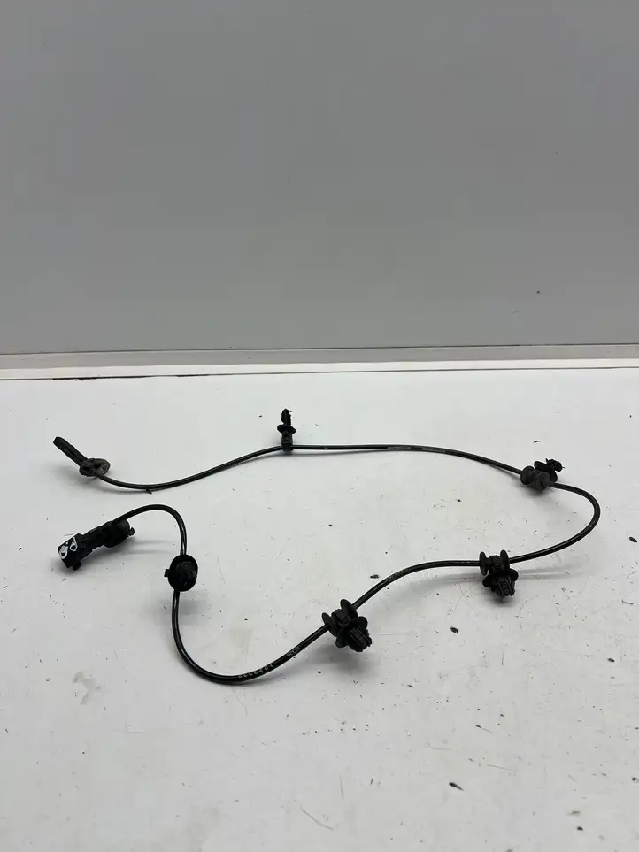 Tesla (2023 - ) 162076100C Проводка переднего датчика ABS — фото 2