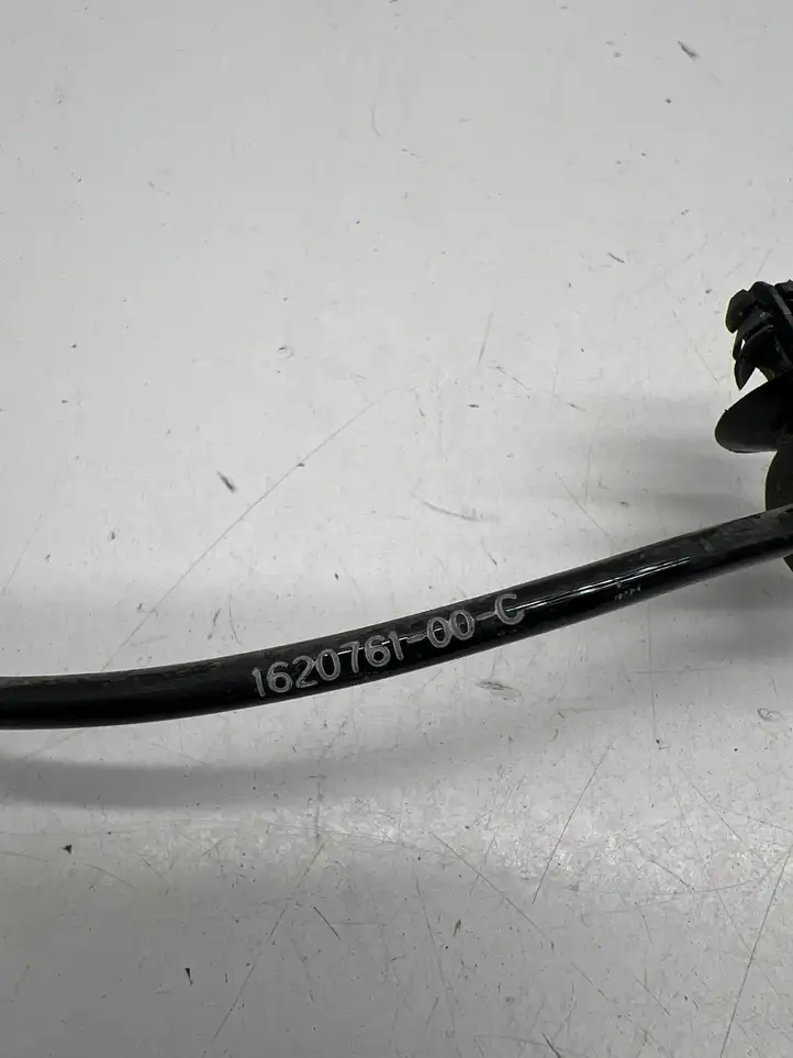 Tesla (2023 - ) 162076100C Проводка переднего датчика ABS — фото 6