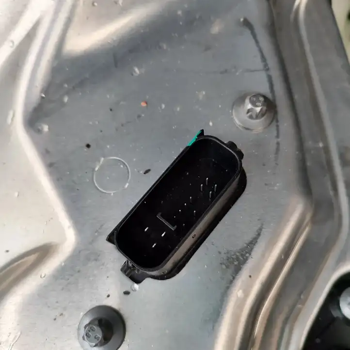 Tesla Model Y (2019 - 2024) 170001299B Аккумулятор гибридного / электрического автомобиля — фото 6