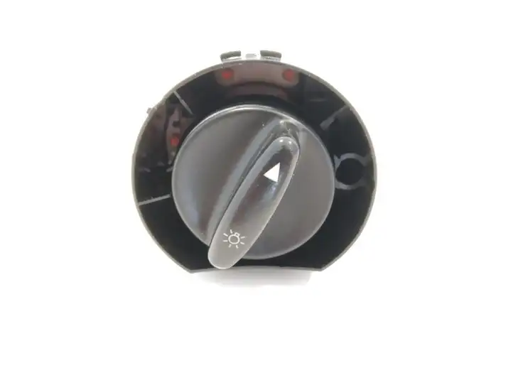 Seat Leon (1M) (1998 - 2006) 1M2941531E Включатель фонарей — фото 1