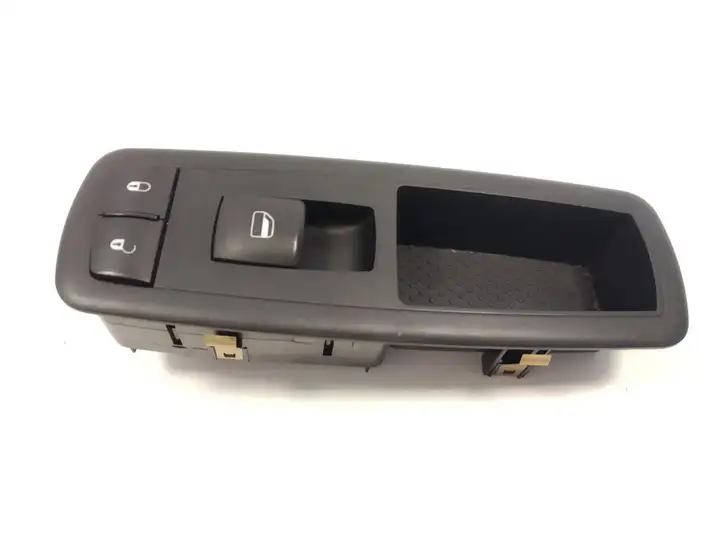 Dodge Journey (2007 - 2011) 04602544AE Кнопка стеклоподъемников — фото 1