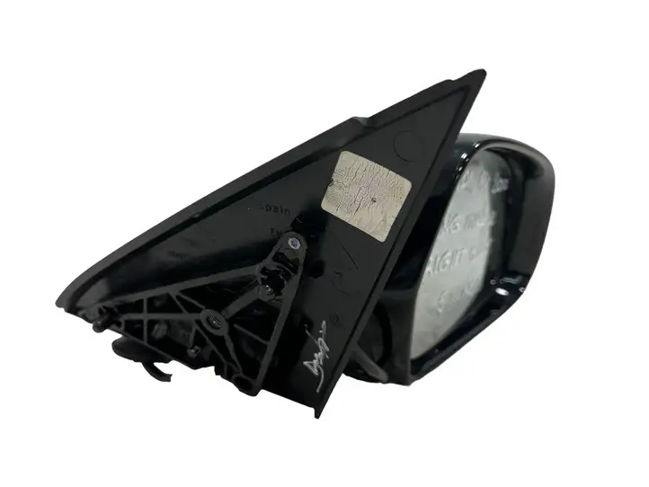 Audi A4 S4 B8 8K (2007 - 2011) RF970104 Боковое зеркало с электроприводом — фото 7