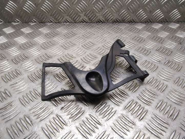 BMW 7 E65 E66 (2001 - 2008)  51117142324 Держатель крыла