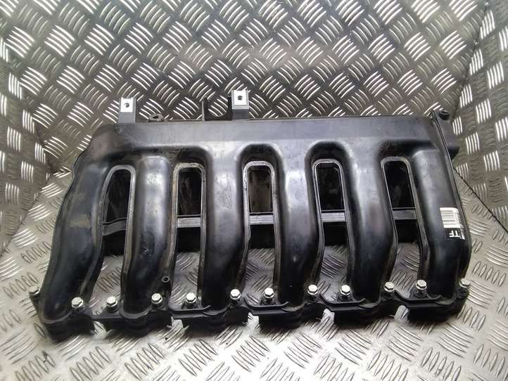 BMW 7 E65 E66 (2001 - 2008)  7790700 Впускной коллектор
