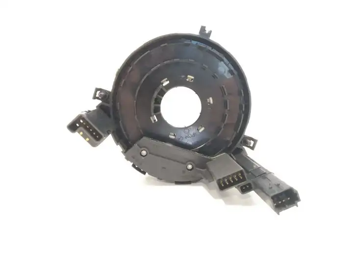 Audi A6 S6 C6 4F (2004 - 2008) 4E0953541A Контактное кольцо SRS — фото 2