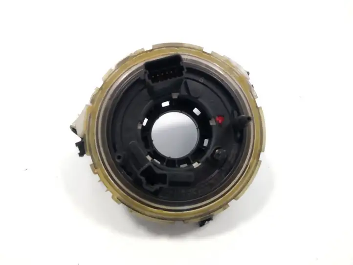 Audi A6 S6 C6 4F (2004 - 2008) 4E0953541A Контактное кольцо SRS — фото 4
