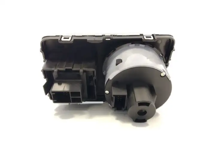 Skoda Superb B6 (3T) (2008 - 2015) 3T0941431B Включатель фонарей — фото 2
