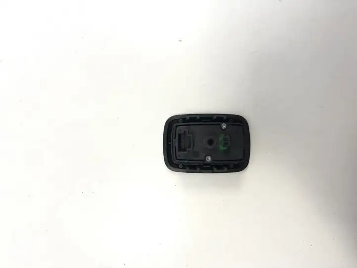 Mercedes-Benz B-class W245 (2005 - 2008) A2518200510 Блок кнопок стеклоподъемников — фото 2