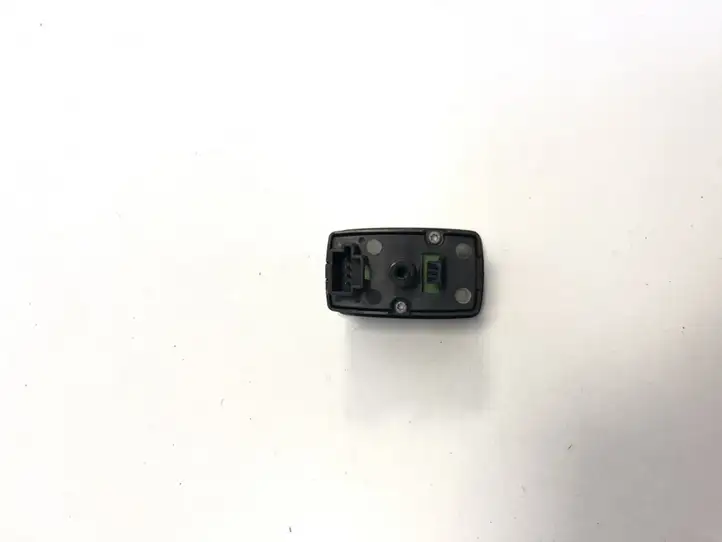 Mercedes-Benz A W169 (2004 - 2012) A2518200510 Блок кнопок стеклоподъемников — фото 2