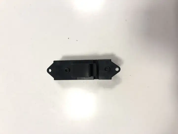 Citroen C-Crosser (2007 - 2013) 8608A063 Кнопка стеклоподъемников — фото 1