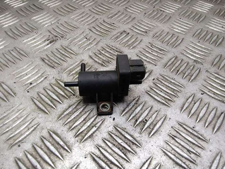 Renault Trafic II (X83) (2002 - 2014)  7700113709 Вакуумный клапан