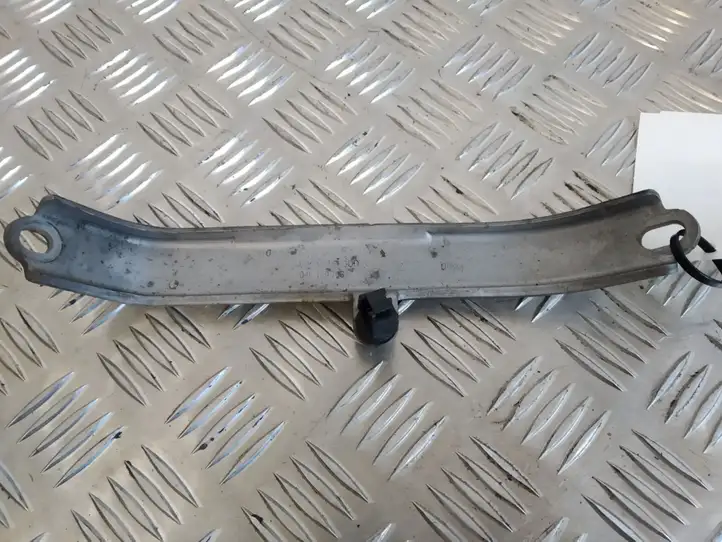 Volkswagen Golf VII (2013 - 2019) 04L129723 Другая деталь (детали) коллектора выброса — фото 3