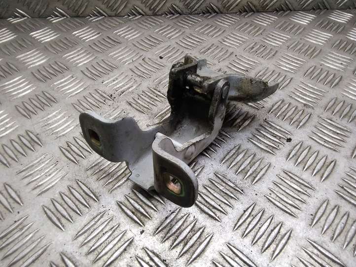 Renault Trafic II (X83) (2002 - 2014)  311772J Нижняя петля передней двери