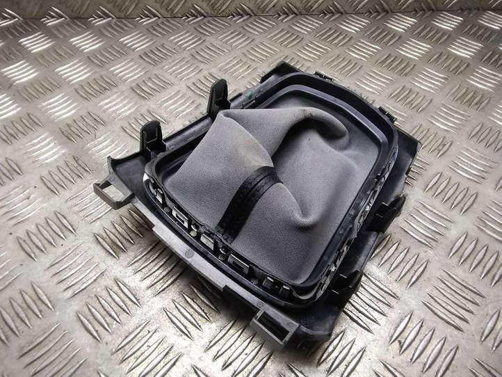 Nissan Qashqai (2013 - 2017)  969354EA0A Рамка рычага переключения передач