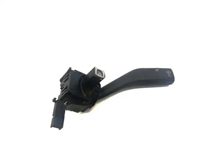 Volkswagen Golf V (2003 - 2009) 1K0953519 Переключатель стеклоочистителей — фото 2