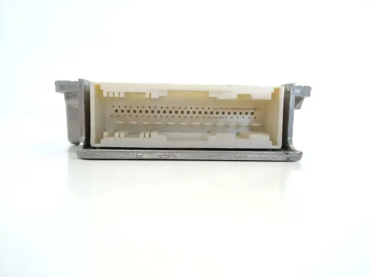Kia Sorento (2002 - 2006) 959103E200 Блок управления SRS — фото 2