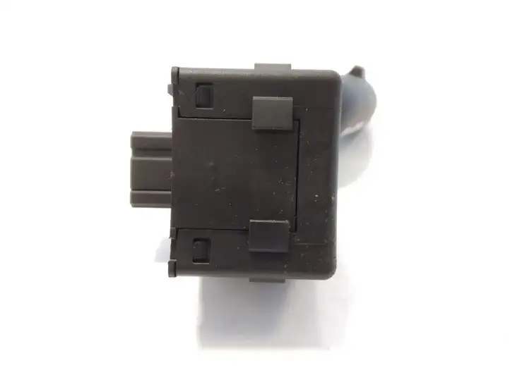 Jaguar S-Type (2004 - 2008) 2R8317A553BD Переключатель стеклоочистителей — фото 4