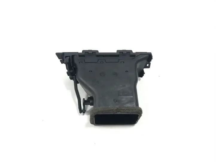 BMW 3 E90 E91 (2005 - 2012) 7151201 Боковой воздушный дефлектор — фото 2