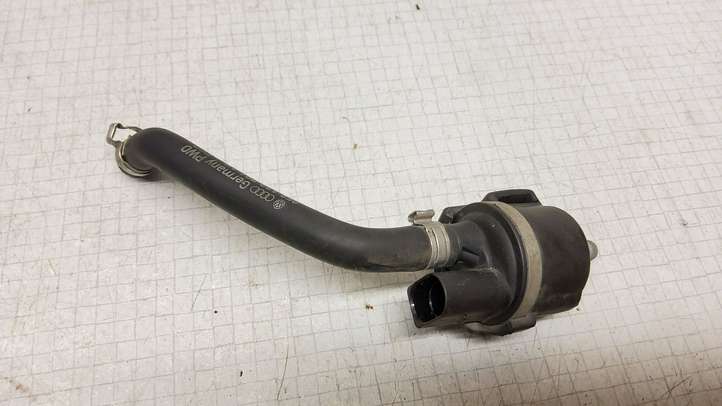 Volkswagen PASSAT B5.5 (2001 - 2005)  058133459F Вакуумный клапан