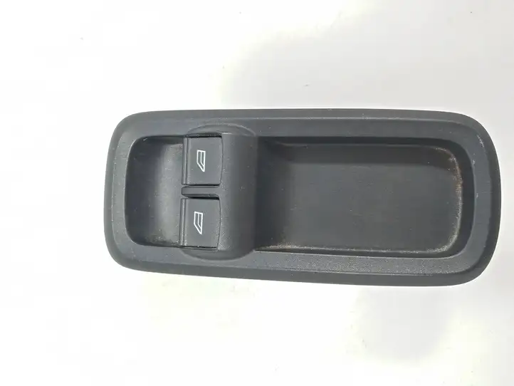 Volvo XC60 (2008 - 2013) 8A6T14A132FC Кнопка стеклоподъемников — фото 1
