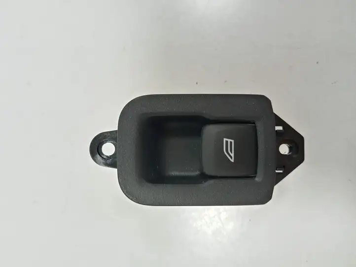 Volvo XC60 (2008 - 2013) 31394841 Кнопка стеклоподъемников — фото 1