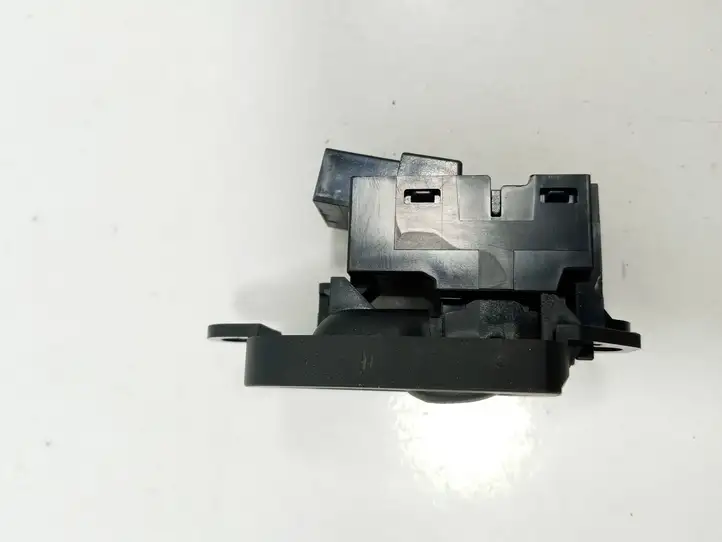 Volvo XC60 (2008 - 2013) 31394841 Кнопка стеклоподъемников — фото 2