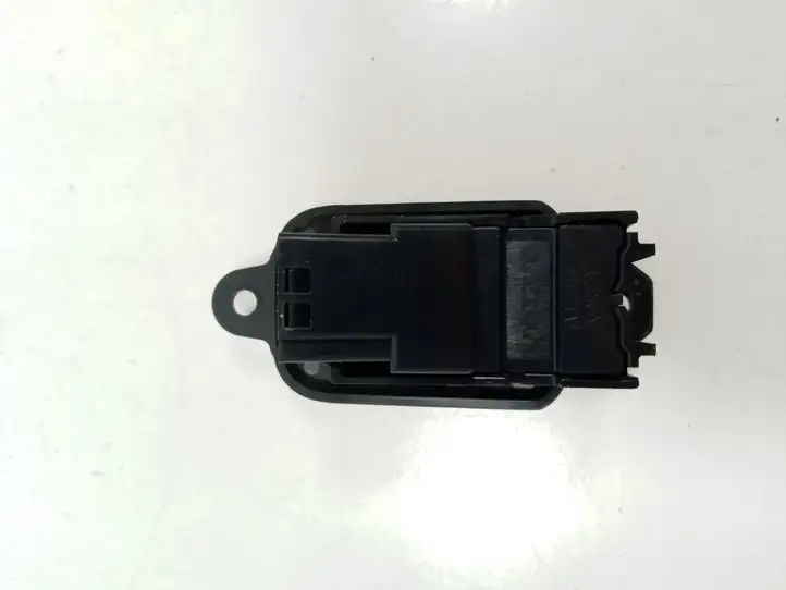 Volvo XC60 (2008 - 2013) 31394841 Кнопка стеклоподъемников — фото 4