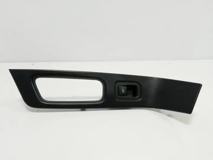 Volvo XC60 (2008 - 2013) 30766415 Кнопка стеклоподъемников — фото 1