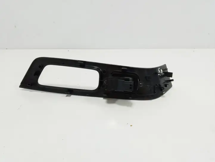Volvo XC60 (2008 - 2013) 30766415 Кнопка стеклоподъемников — фото 3