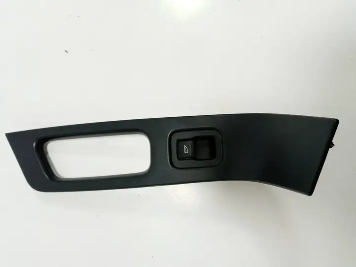 Volvo XC60 (2008 - 2013) 30766415 Кнопка стеклоподъемников — фото 4