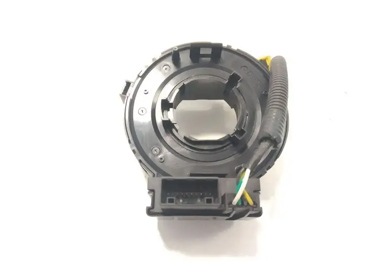 Honda CR-V (2006 - 2009) F0V1733N7 Контактное кольцо SRS — фото 2