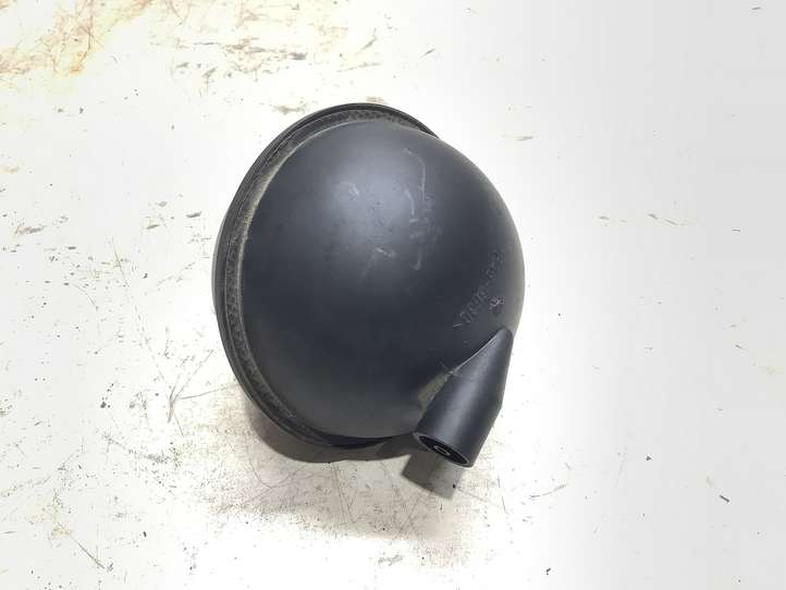 Volkswagen Golf IV (1998 - 2005)  054129808 Воздушный резервуар вакуума