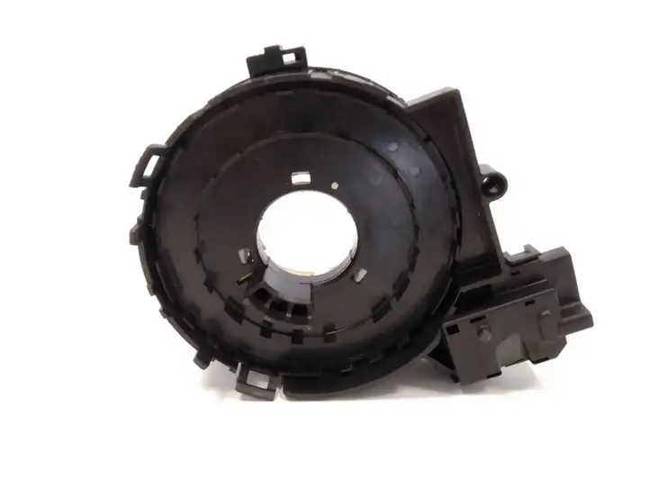 Audi A3/S3 8P (2008 - 2013) 4E0953541A Контактное кольцо SRS — фото 2