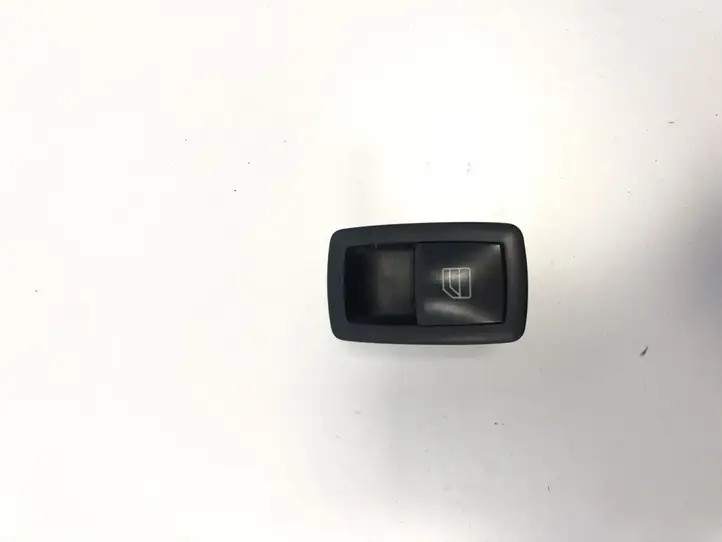 Mercedes-Benz R W251 (2005 - 2013) A2518200510 Блок кнопок стеклоподъемников — фото 1