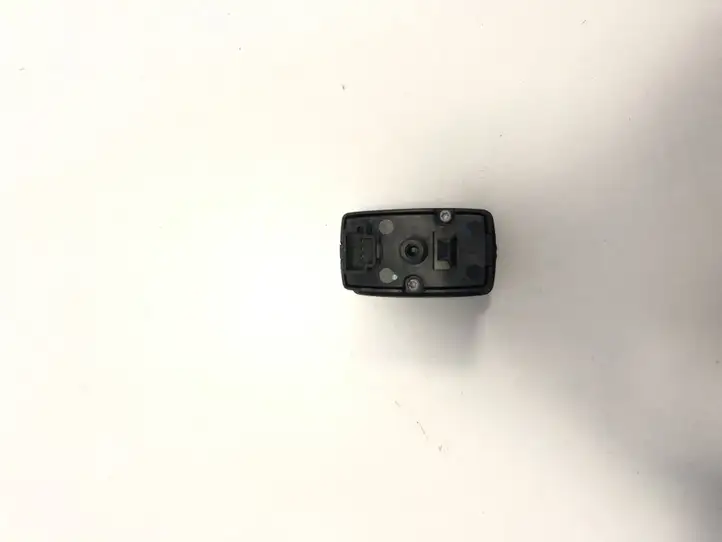 Mercedes-Benz A W169 (2004 - 2012) A2518200510 Блок кнопок стеклоподъемников — фото 2