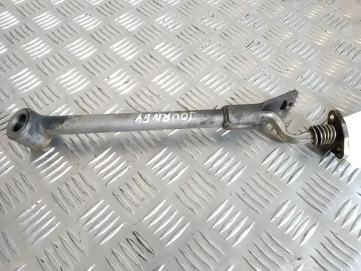 Dodge Journey (2007 - 2011) 033145535F Трубки масляной системы — фото 1