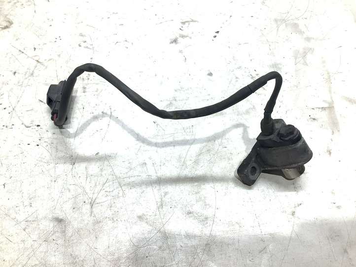 Volvo S60 (2000 - 2004)  1275789 Датчик положения коленчатого вала