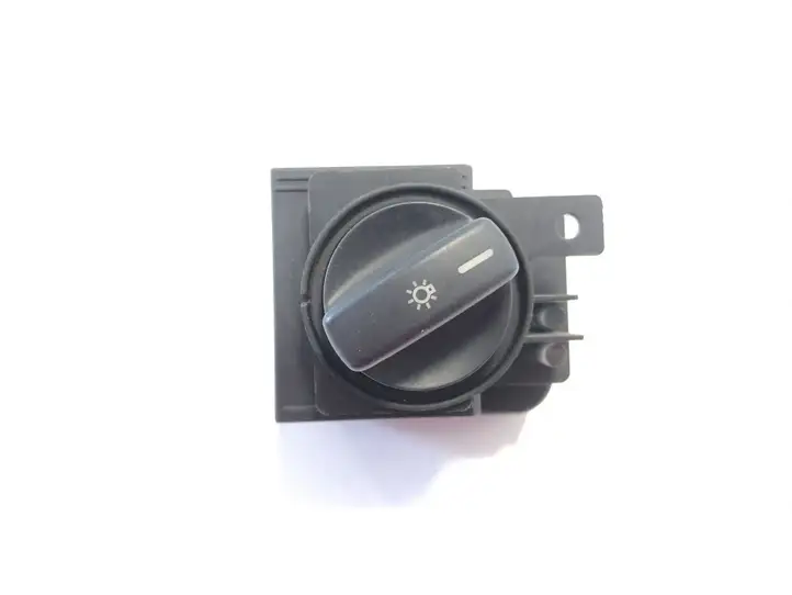 Mercedes-Benz A W169 (2004 - 2012) 1695453004 Включатель фонарей — фото 1