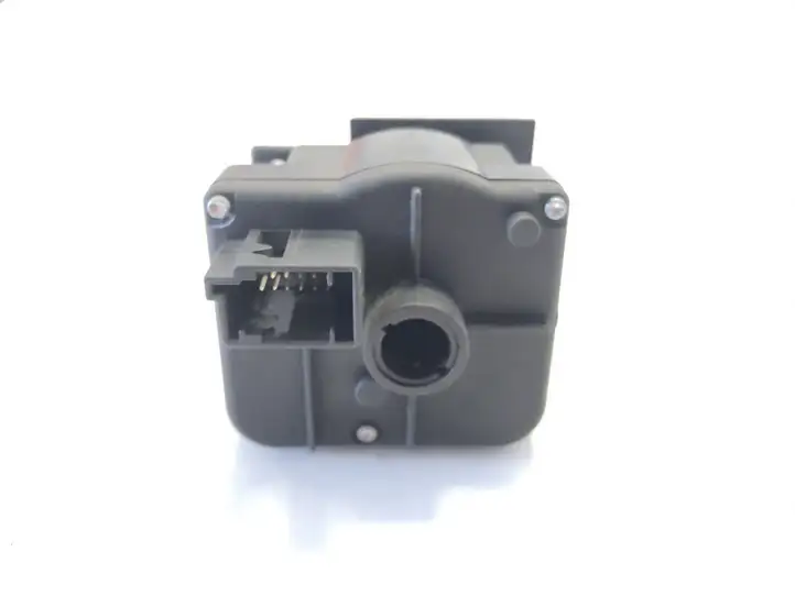 Mercedes-Benz A W169 (2004 - 2012) 1695453004 Включатель фонарей — фото 2