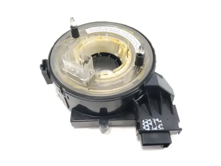 Audi A3/S3 8P (2008 - 2013) 1K0959653D Контактное кольцо SRS — фото 1