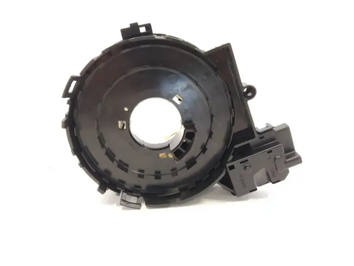Audi A3/S3 8P (2008 - 2013) 1K0959653D Контактное кольцо SRS — фото 2