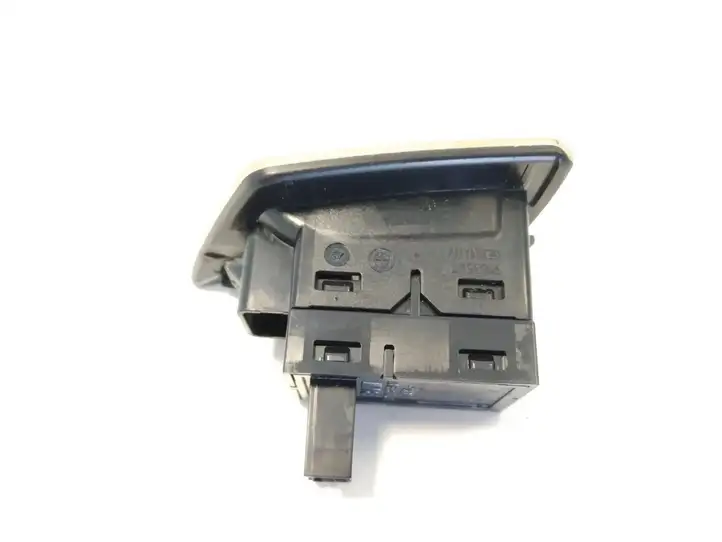 BMW 5 F10 F11 (2009 - 2016) 9183547 Блок кнопок стеклоподъемников — фото 2